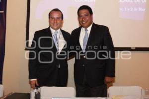 ASAMBLEA NACIONAL DIPUTADOS LOCALES PAN