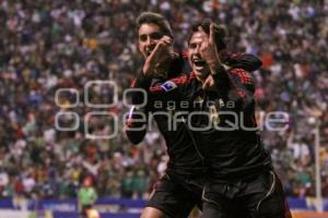 CAMPEONATO SUB-20 . MEXICO CAMPEÓN