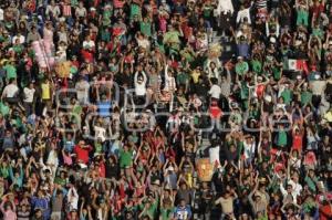 CAMPEONATO SUB-20 . MEXICO VS EEUU
