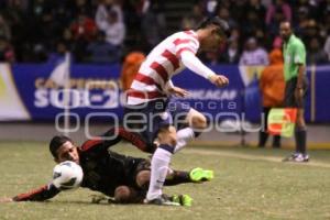 CAMPEONATO SUB-20 . MEXICO CAMPEÓN
