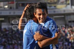 CAMPEONATO SUB-20 . CUBA VS EL SALVADOR
