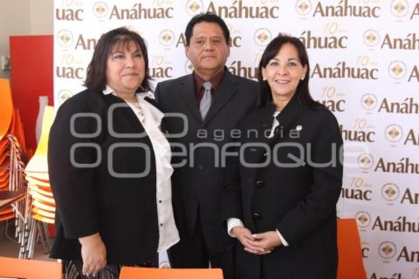 INFORME ANUAL DEL CENTRO DE INTEGRACIÓN JUVENIL