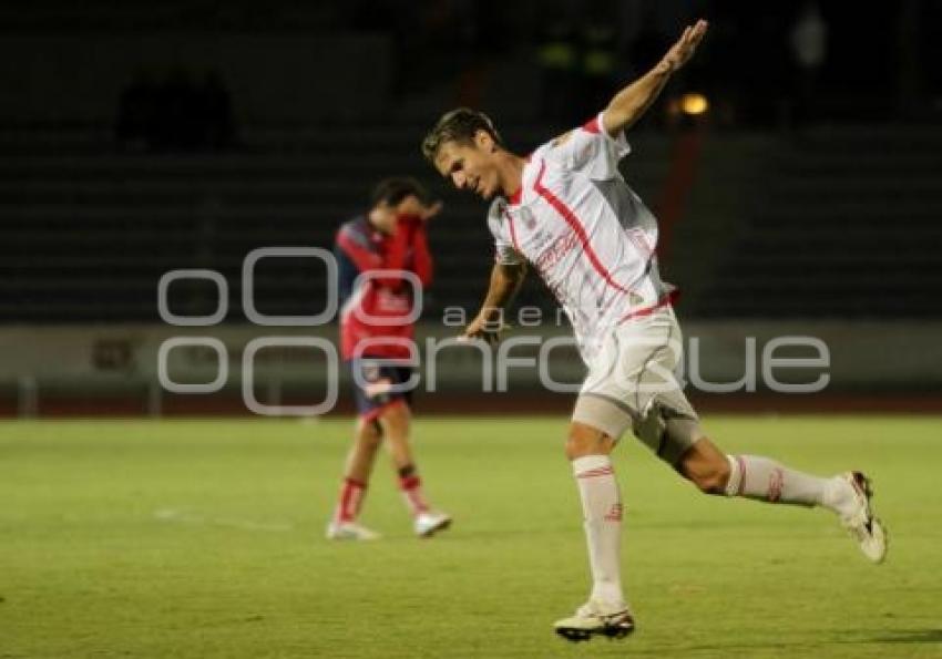 LOBOS VS IRAPUATO . COPA MX
