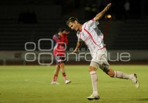 LOBOS VS IRAPUATO . COPA MX
