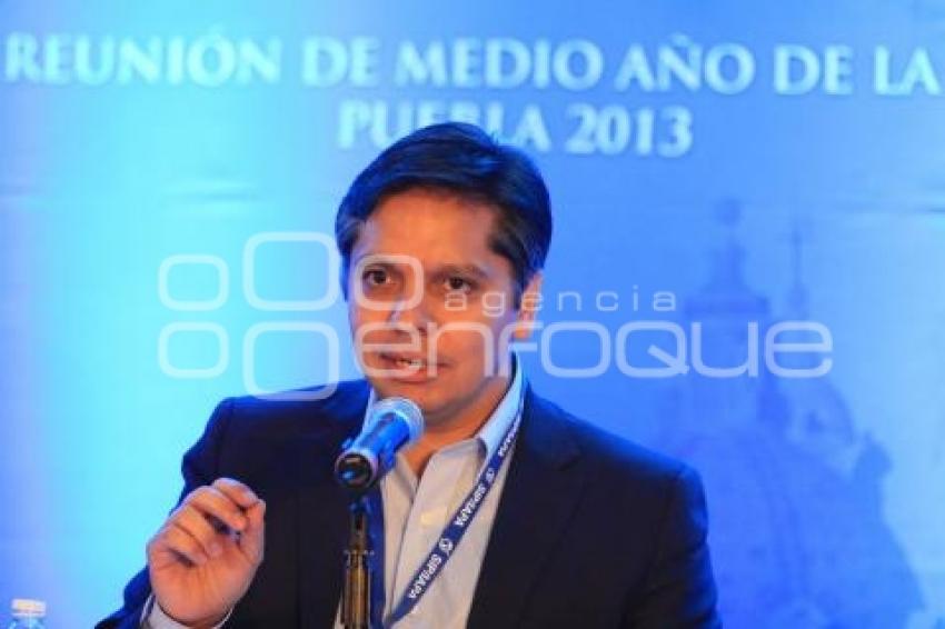 EDUARDO BOHÓRQUEZ. SIP