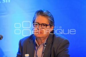 EMILIO SÁNCHEZ. SIP