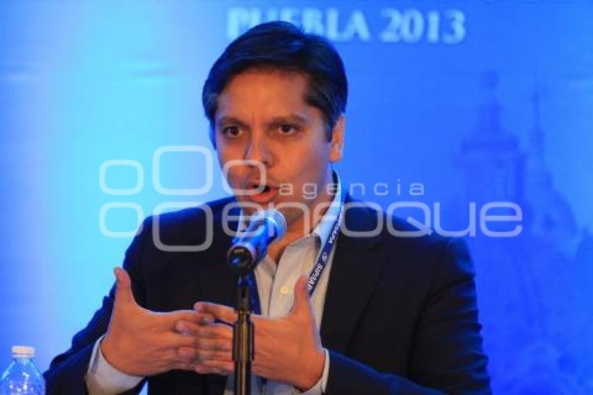 EDUARDO BOHÓRQUEZ. SIP