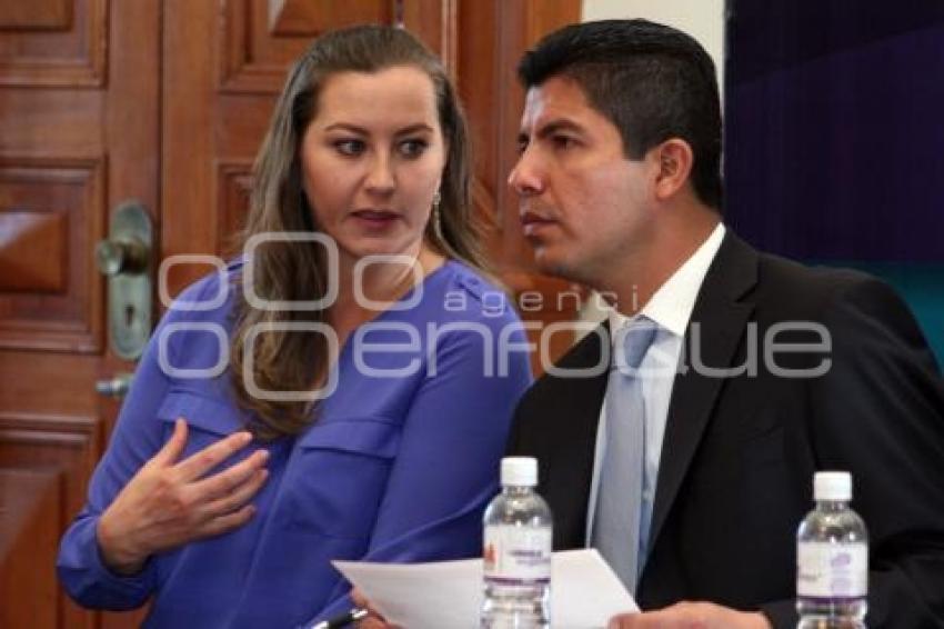 RESULTADO DE LA ENCUESTA A PERSONAS EN SITUACIÓN DE CALLE