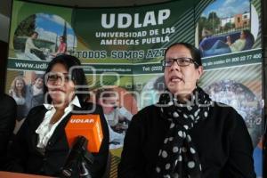 UDLAP
