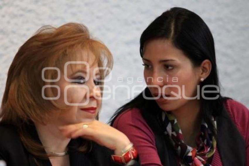 HERNÁNDEZ - ORTIZ