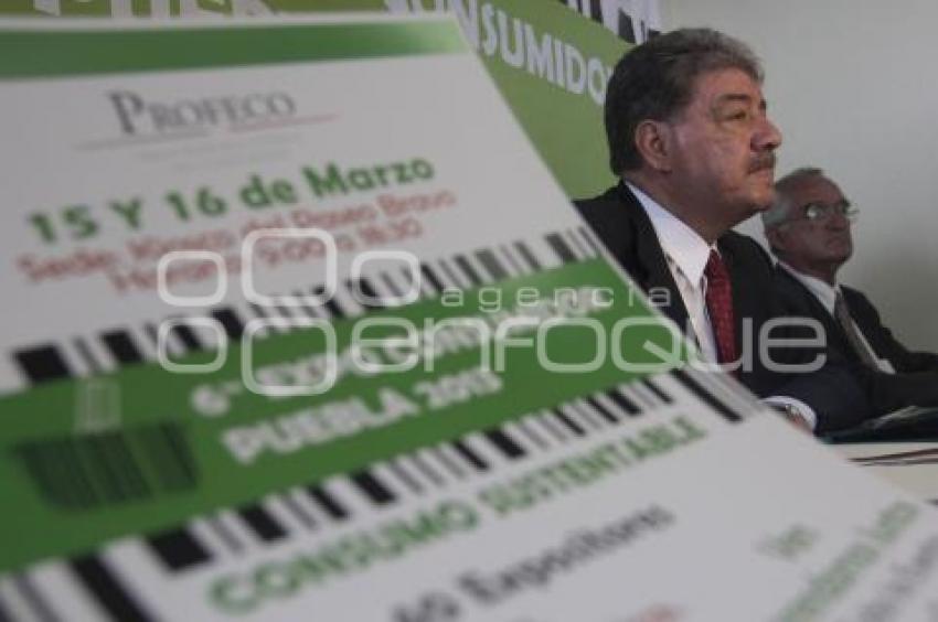 PROFECO