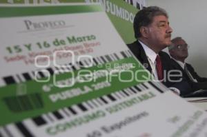 PROFECO