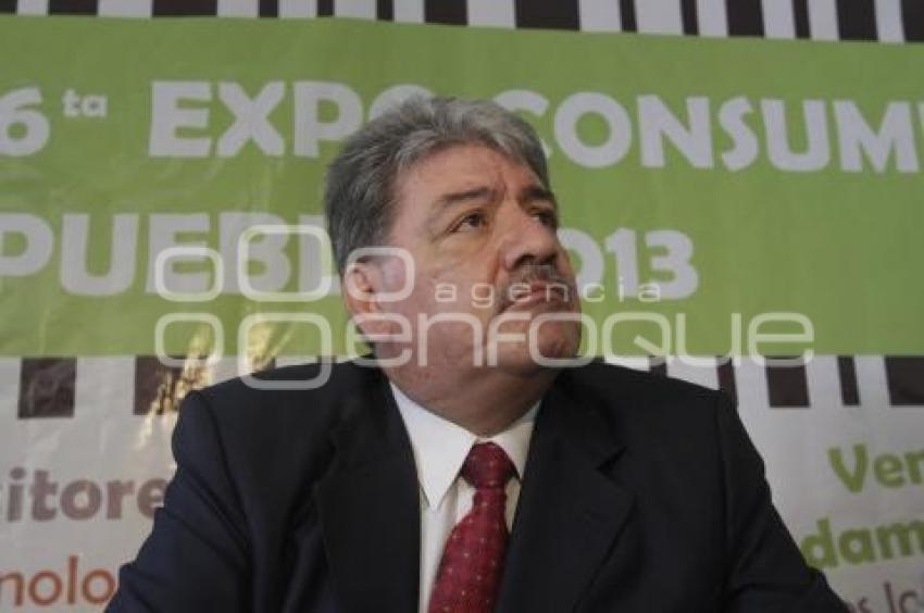 PROFECO