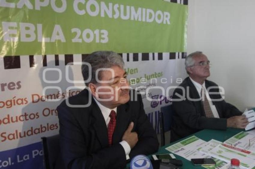 PROFECO