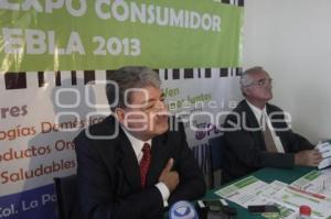 PROFECO