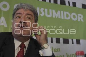 PROFECO