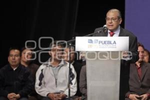 SEP . LUIS MALDONADO VENEGAS
