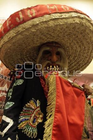 FERIA DE ACATLÁN DE OSORIO