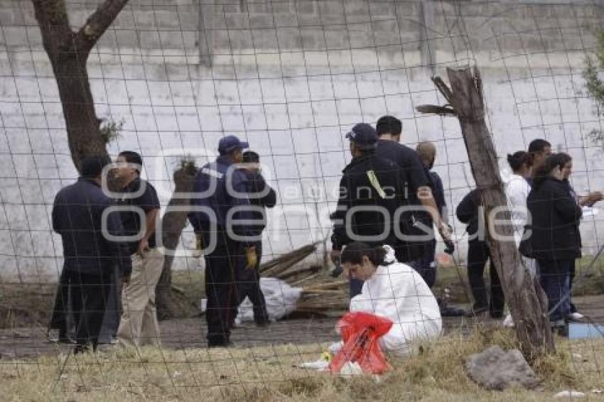 EXPLOSIÓN PIROTECNIA PROCESIÓN RELIGIOSA