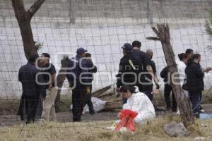 EXPLOSIÓN PIROTECNIA PROCESIÓN RELIGIOSA
