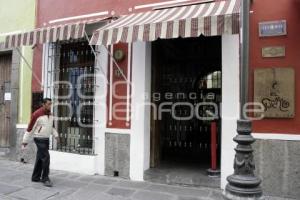 OCUPACIÓN HOTELERA AL 90%