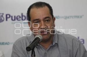 ANUNCIAN FESTEJOS EN LA ROMERO VARGAS