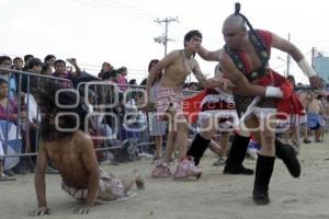 VIACRUCIS ROMERO VARGAS