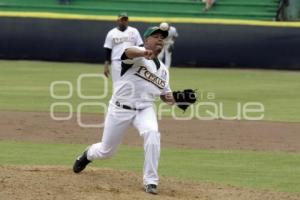 PERICOS DE PUEBLA