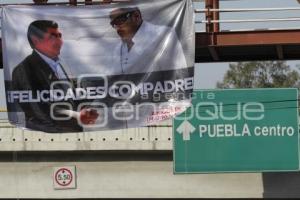 MANTA DE MARIO MARÍN CON ENRIQUE AGÜERA