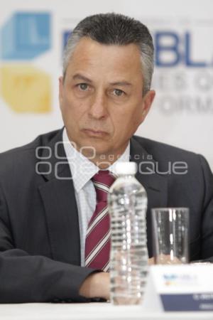VÍCTOR CARRANCÁ BOURGUET . PROCURADOR