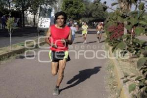 PIDEN MEJORAR ESPACIOS DEPORTIVOS