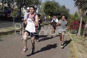 PIDEN MEJORAR ESPACIOS DEPORTIVOS