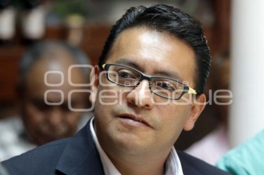 FRANCISCO BALCÁZAR