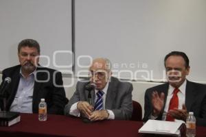 LIBRO MANUEL DÍAZ CID