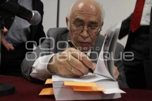 LIBRO MANUEL DÍAZ CID