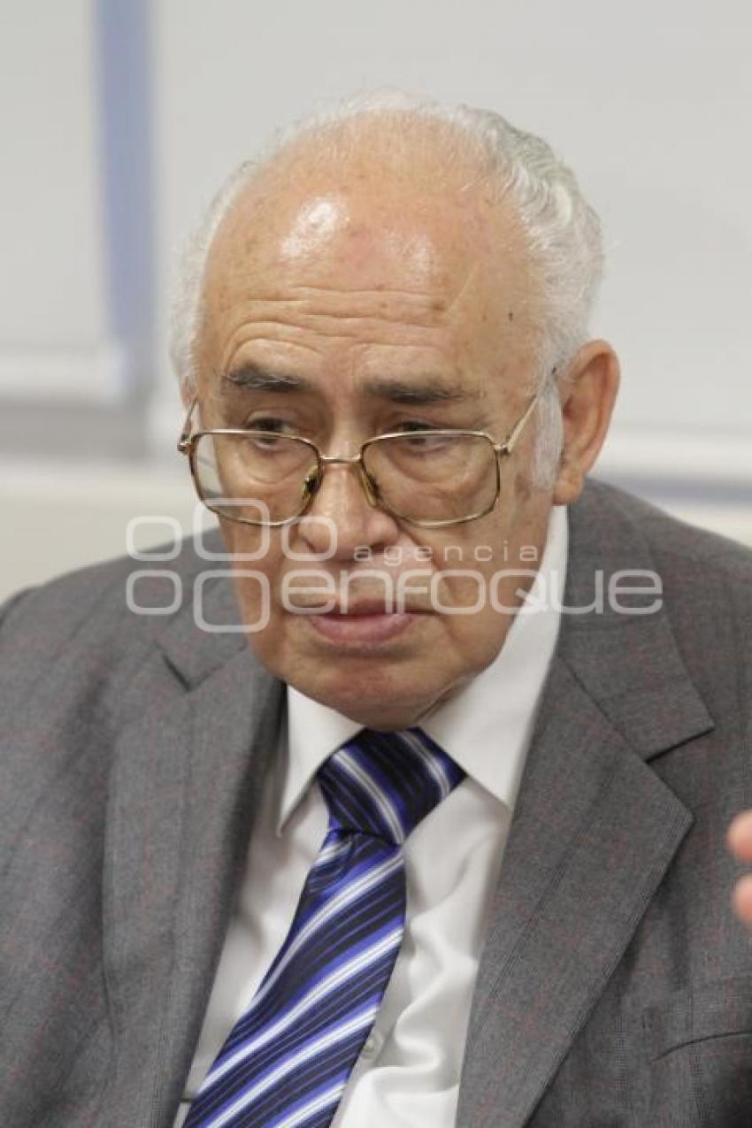 LIBRO MANUEL DÍAZ CID