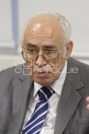 LIBRO MANUEL DÍAZ CID