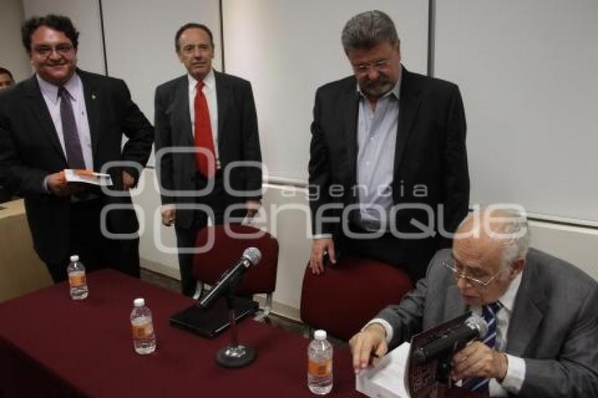 LIBRO MANUEL DÍAZ CID