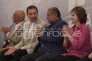 GOBIERNO . CENTRO DE ACTIVIDAD FÍSICA