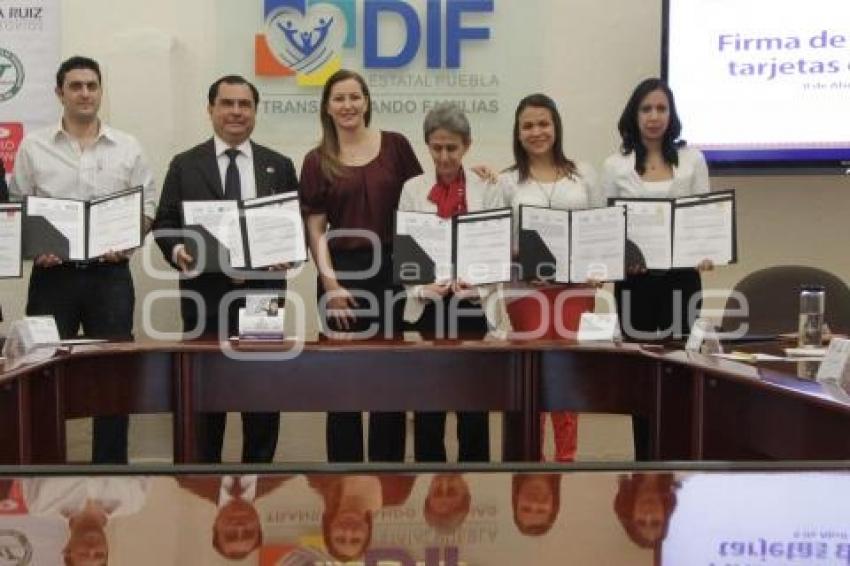 BECA UN NIÑO INDÍGENA