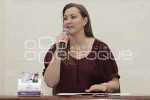 BECA UN NIÑO INDÍGENA
