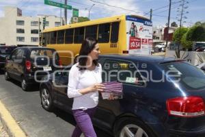 DIF . LILIANA ORTIZ