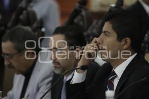CABILDO