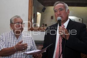 PRI. ROBERTO GARCIA AGUILAR
