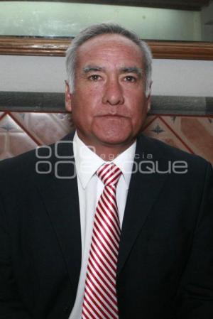 PRI. ROBERTO GARCIA AGUILAR