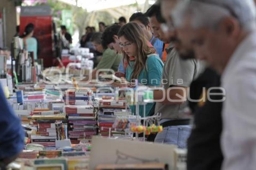 JORNADAS DE LECTURA EN LA UNIVERSIDAD IBEROAMERICANA