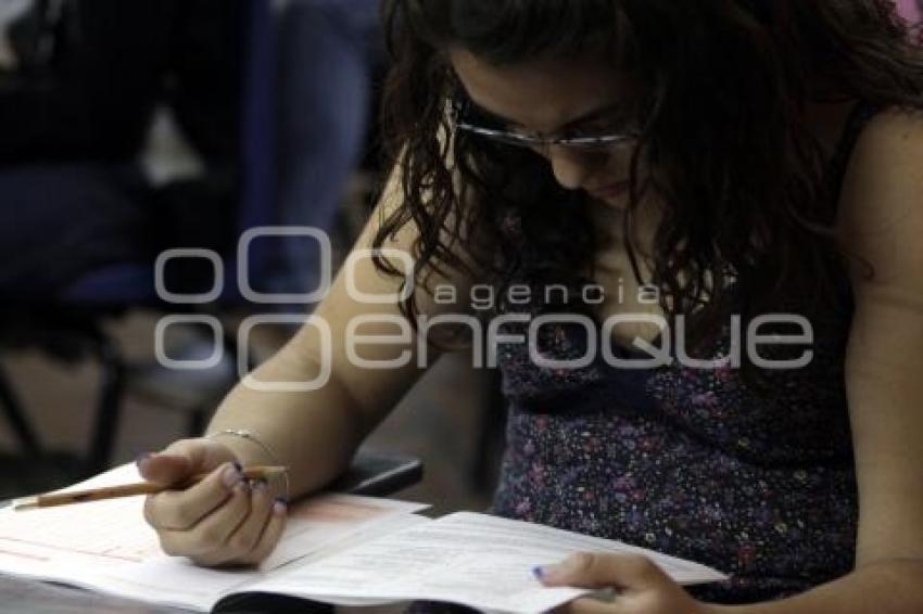 PRUEBA ENLACE