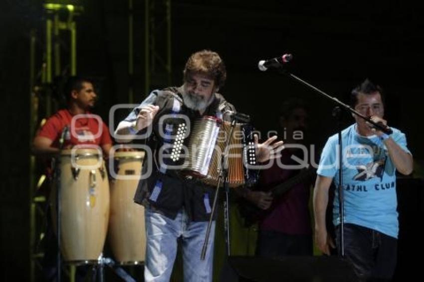 CELSO PIÑA