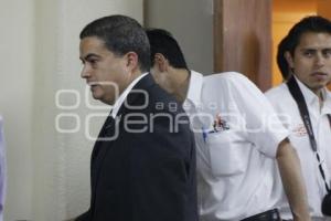 SESIÓN IEE