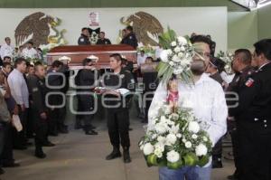 DESPIDEN A PRESIDENTE DE SAN SALVADOR EL VERDE